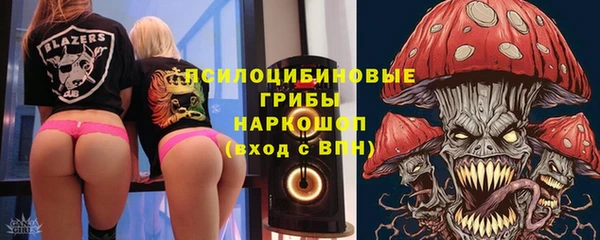 jwh Алексеевка